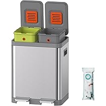Rady ホテルシリーズ ダストボックス ゴミ箱 2つセット 楽天市場】【特典付き】ゴミ箱 屋外 ごみ箱 ふた付き